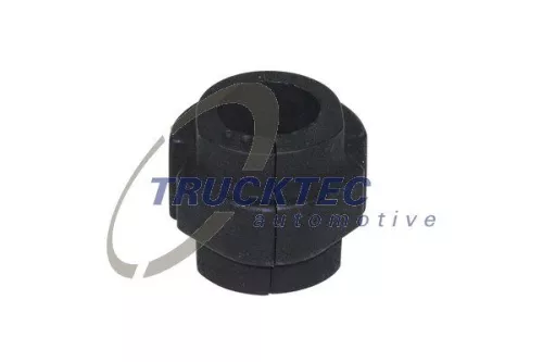 TRUCKTEC AUTOMOTIVE Mounting, stabiliser bar (07.31.194)