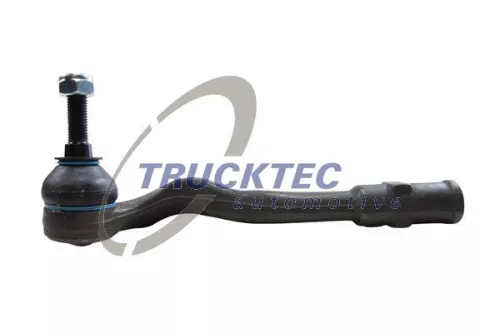 TRUCKTEC AUTOMOTIVE Tie Rod End (07.31.195)