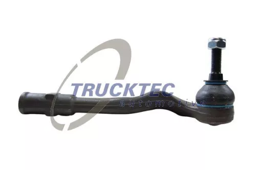 TRUCKTEC AUTOMOTIVE Tie Rod End (07.31.196)