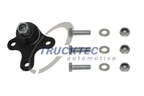 TRUCKTEC AUTOMOTIVE Ball Joint (07.31.201)