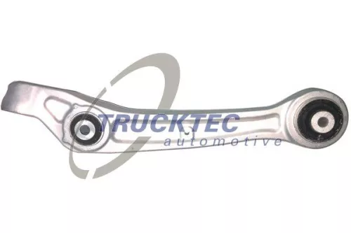 TRUCKTEC AUTOMOTIVE Control/Trailing Arm, wheel suspension (07.31.203)