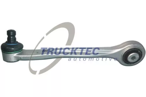 TRUCKTEC AUTOMOTIVE Control/Trailing Arm, wheel suspension (07.31.205)