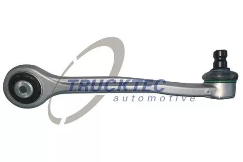 TRUCKTEC AUTOMOTIVE Control/Trailing Arm, wheel suspension (07.31.206)