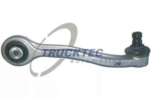 TRUCKTEC AUTOMOTIVE Control/Trailing Arm, wheel suspension (07.31.207)