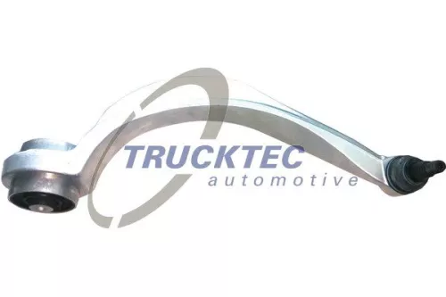 TRUCKTEC AUTOMOTIVE Control/Trailing Arm, wheel suspension (07.31.209)