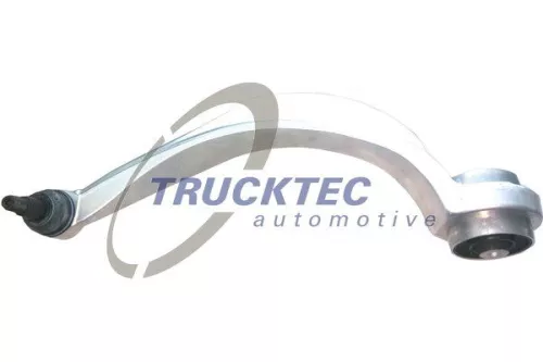 TRUCKTEC AUTOMOTIVE Control/Trailing Arm, wheel suspension (07.31.210)