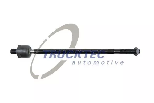 TRUCKTEC AUTOMOTIVE Inner Tie Rod (07.31.216)
