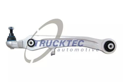 TRUCKTEC AUTOMOTIVE Control/Trailing Arm, wheel suspension (07.31.217)