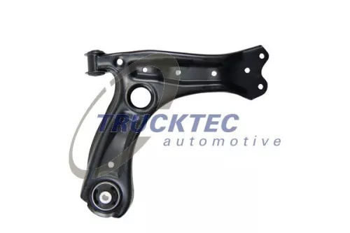 TRUCKTEC AUTOMOTIVE Control/Trailing Arm, wheel suspension (07.31.224)