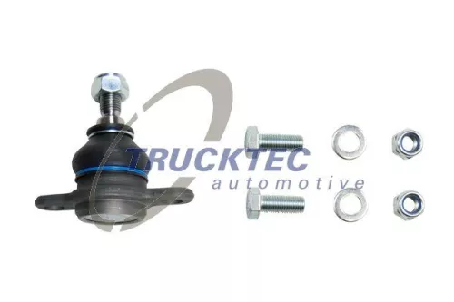 TRUCKTEC AUTOMOTIVE Ball Joint (07.31.227)