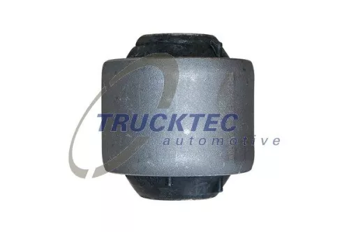 TRUCKTEC AUTOMOTIVE Mounting, control/trailing arm (07.31.228)