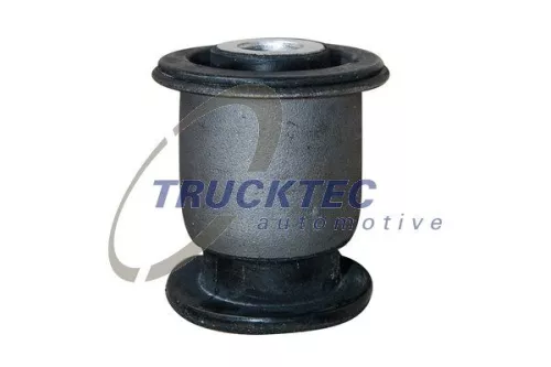 TRUCKTEC AUTOMOTIVE Mounting, control/trailing arm (07.31.229)