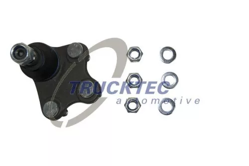 TRUCKTEC AUTOMOTIVE Ball Joint (07.31.230)