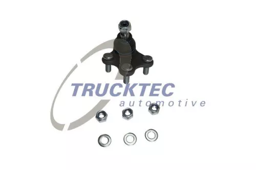 TRUCKTEC AUTOMOTIVE Ball Joint (07.31.231)