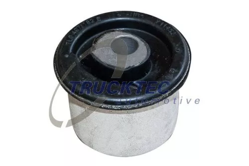 TRUCKTEC AUTOMOTIVE Mounting, control/trailing arm (07.31.233)