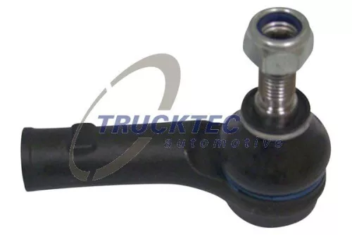 TRUCKTEC AUTOMOTIVE Tie Rod End (07.31.235)
