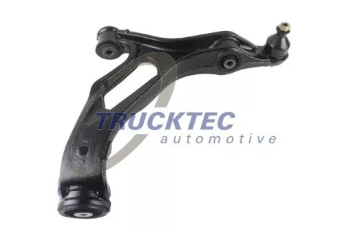 TRUCKTEC AUTOMOTIVE Control/Trailing Arm, wheel suspension (07.31.238)