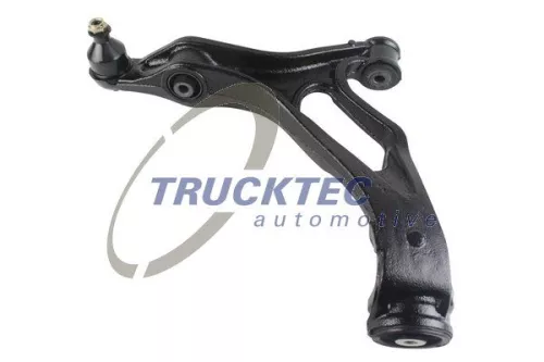 TRUCKTEC AUTOMOTIVE Control/Trailing Arm, wheel suspension (07.31.239)