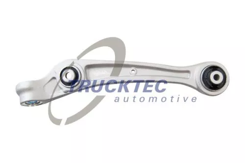 TRUCKTEC AUTOMOTIVE Control/Trailing Arm, wheel suspension (07.31.240)