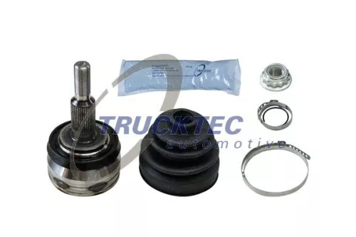 TRUCKTEC AUTOMOTIVE Joint Kit, drive shaft (07.31.242)