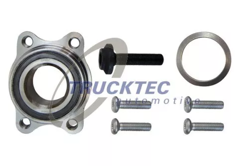 TRUCKTEC AUTOMOTIVE Wheel Bearing Kit (07.31.246)