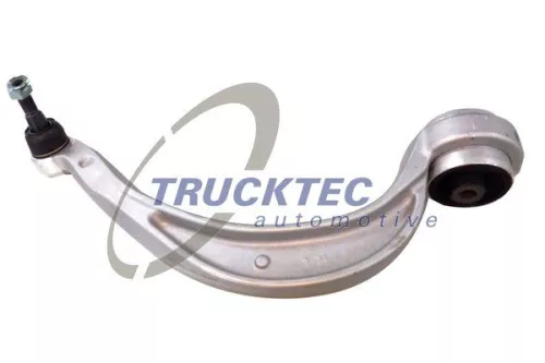 TRUCKTEC AUTOMOTIVE Control/Trailing Arm, wheel suspension (07.31.247)