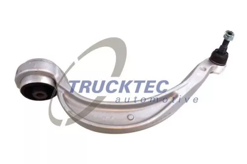 TRUCKTEC AUTOMOTIVE Control/Trailing Arm, wheel suspension (07.31.248)