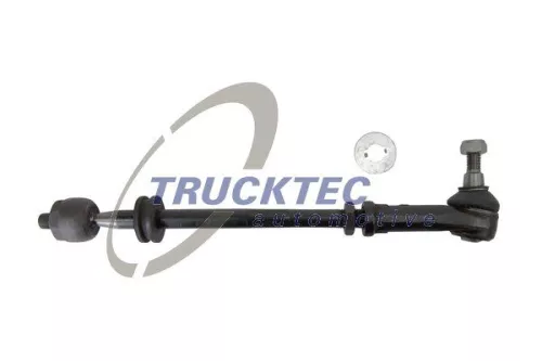 TRUCKTEC AUTOMOTIVE Tie Rod (07.31.250)