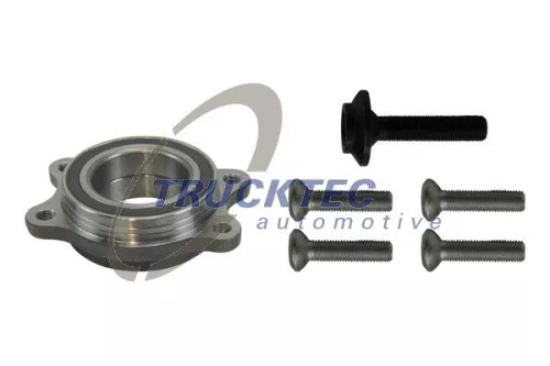 TRUCKTEC AUTOMOTIVE Wheel Bearing Kit (07.31.252)
