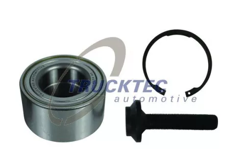 TRUCKTEC AUTOMOTIVE Wheel Bearing Kit (07.31.253)