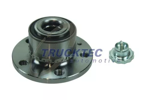 TRUCKTEC AUTOMOTIVE Wheel Bearing Kit (07.31.254)