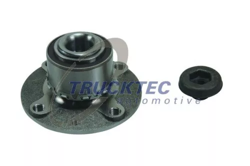 TRUCKTEC AUTOMOTIVE Wheel Bearing Kit (07.31.255)