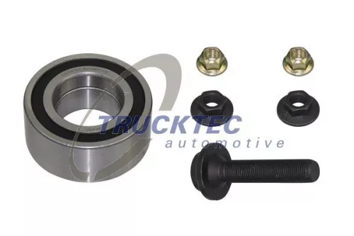 TRUCKTEC AUTOMOTIVE Wheel Bearing Kit (07.31.257)