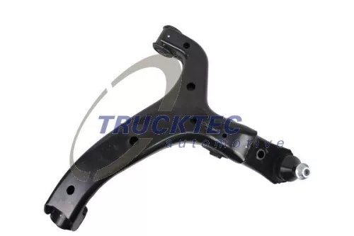 TRUCKTEC AUTOMOTIVE Control/Trailing Arm, wheel suspension (07.31.260)