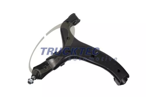TRUCKTEC AUTOMOTIVE Control/Trailing Arm, wheel suspension (07.31.261)