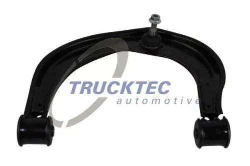 TRUCKTEC AUTOMOTIVE Control/Trailing Arm, wheel suspension (07.31.262)