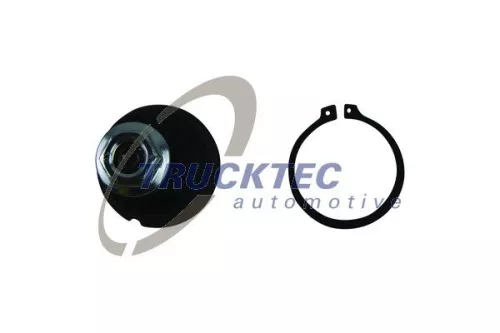 TRUCKTEC AUTOMOTIVE Ball Joint (07.31.264)