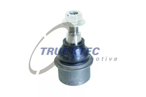 TRUCKTEC AUTOMOTIVE Ball Joint (07.31.265)