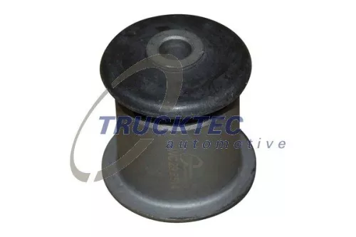TRUCKTEC AUTOMOTIVE Mounting, control/trailing arm (07.31.266)