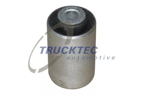 TRUCKTEC AUTOMOTIVE Mounting, control/trailing arm (07.31.267)