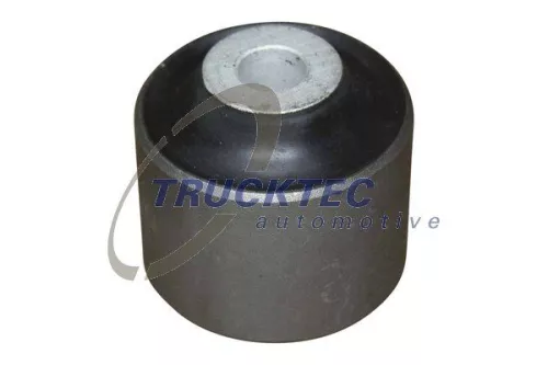 TRUCKTEC AUTOMOTIVE Mounting, control/trailing arm (07.31.268)