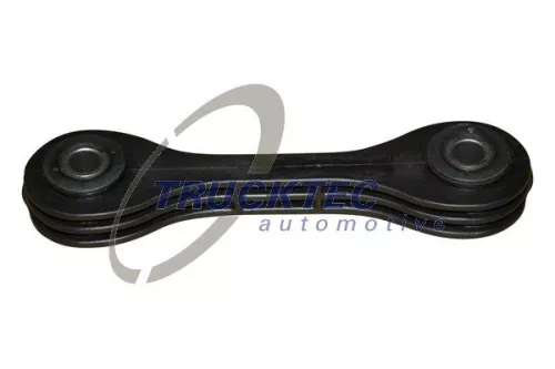 TRUCKTEC AUTOMOTIVE Link/Coupling Rod, stabiliser bar (07.31.269)