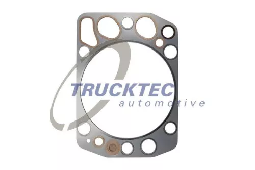 TRUCKTEC AUTOMOTIVE Gasket, cylinder head (01.10.014)