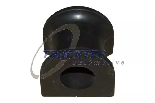 TRUCKTEC AUTOMOTIVE Mounting, stabiliser bar (07.31.270)