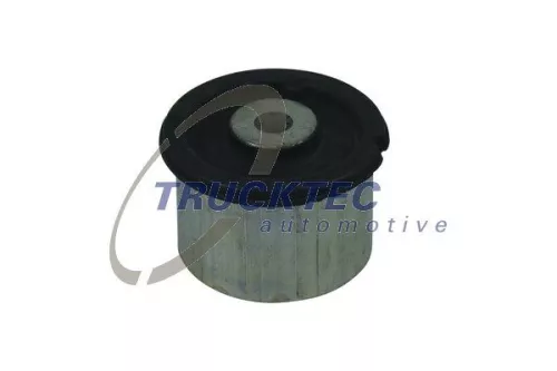 TRUCKTEC AUTOMOTIVE Mounting, control/trailing arm (07.31.273)