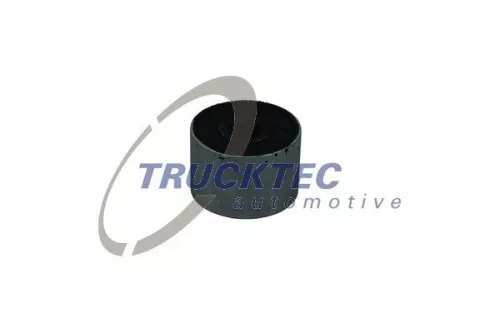 TRUCKTEC AUTOMOTIVE Mounting, control/trailing arm (07.31.275)