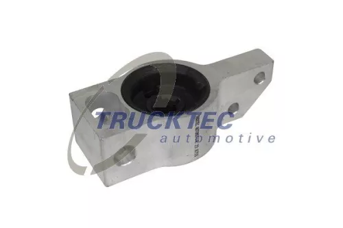 TRUCKTEC AUTOMOTIVE Mounting, control/trailing arm (07.31.276)