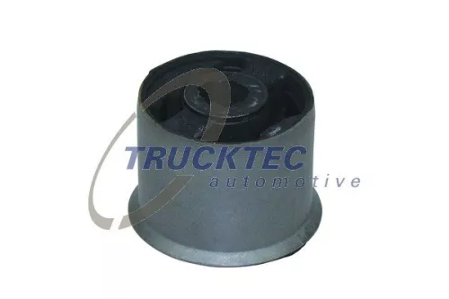 TRUCKTEC AUTOMOTIVE Mounting, control/trailing arm (07.31.278)