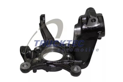 TRUCKTEC AUTOMOTIVE Steering Knuckle, wheel suspension (07.31.280)