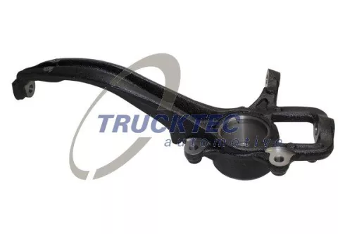 TRUCKTEC AUTOMOTIVE Steering Knuckle, wheel suspension (07.31.283)